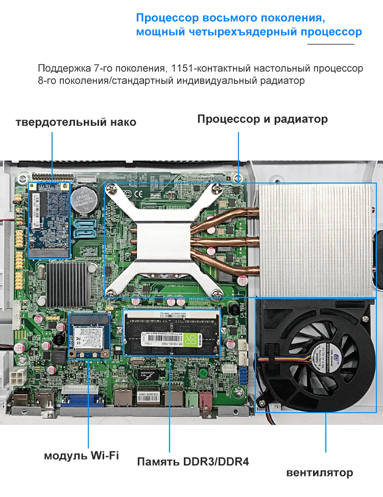 H13白-7.jpg