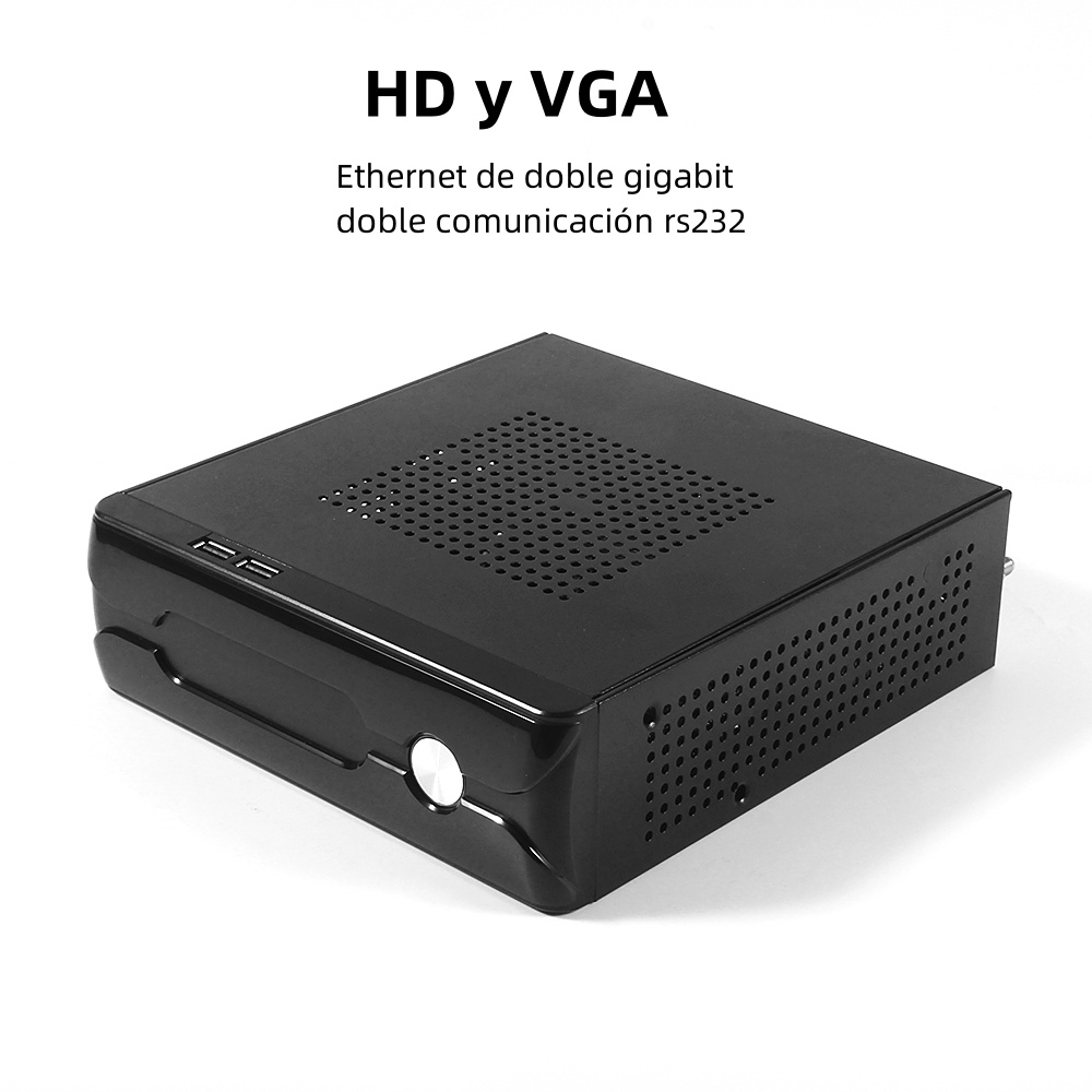 HD y VGA.jpg