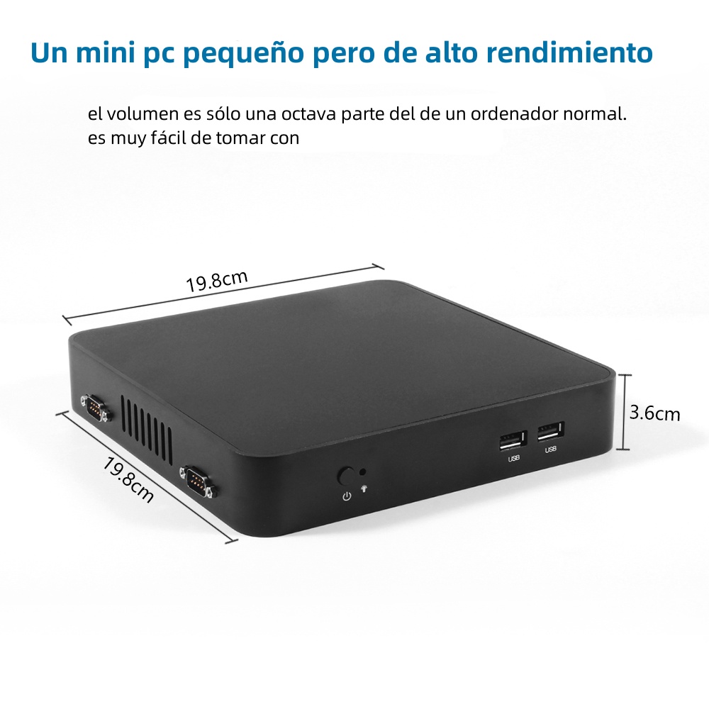 Un mini pc.jpg