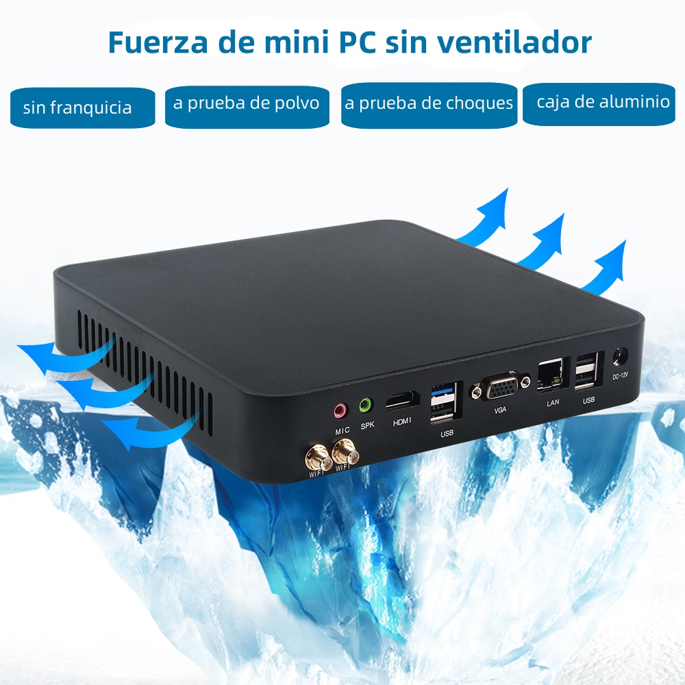 Fuerza de mini PC.jpg