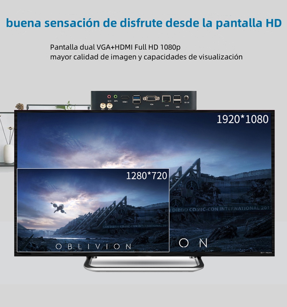 pantalla HD.jpg