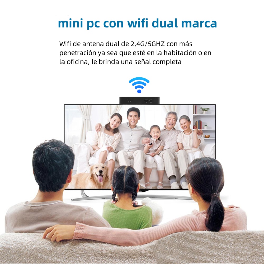 mini pc con wifi dual marca.jpg