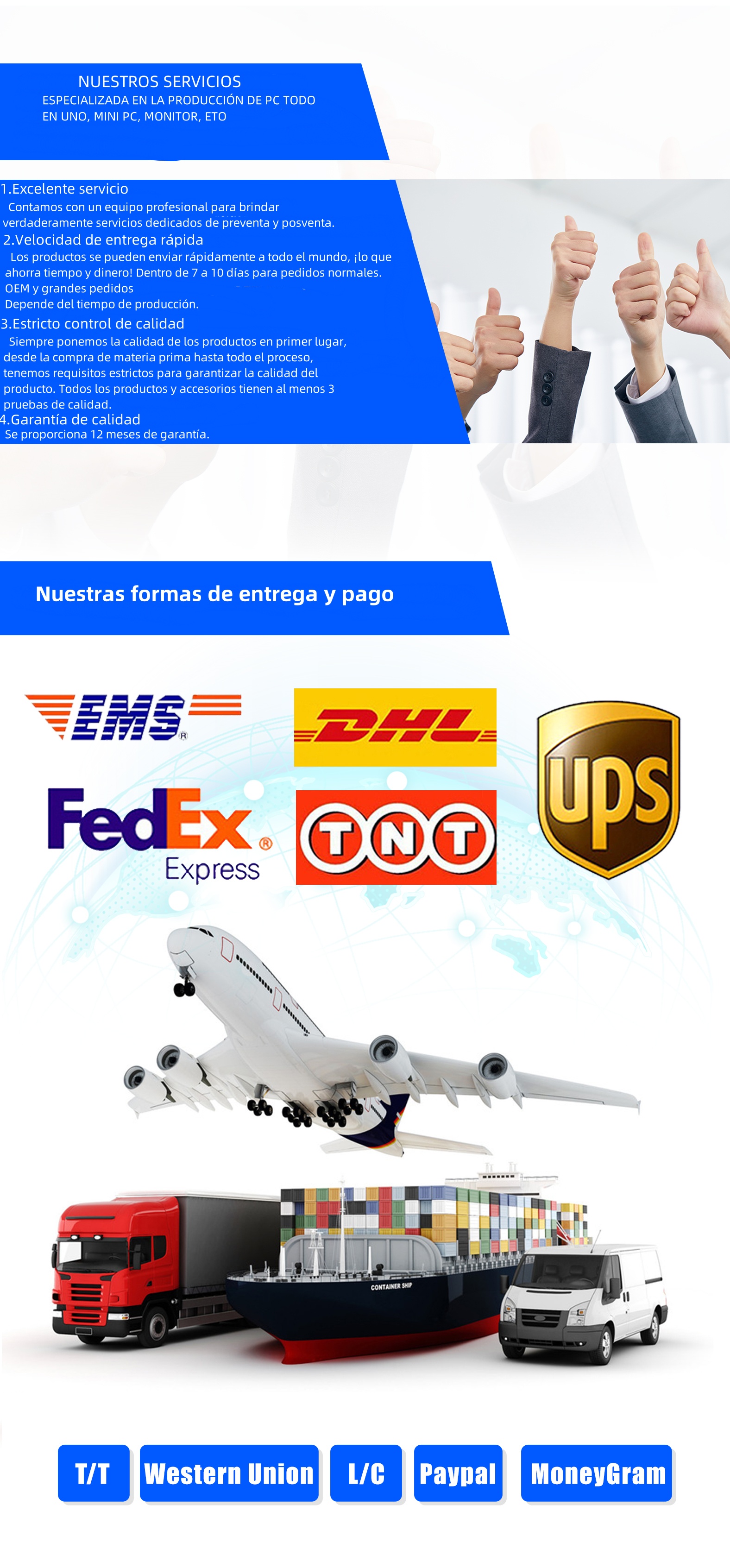 Nuestras formas de entrega y pago.jpg