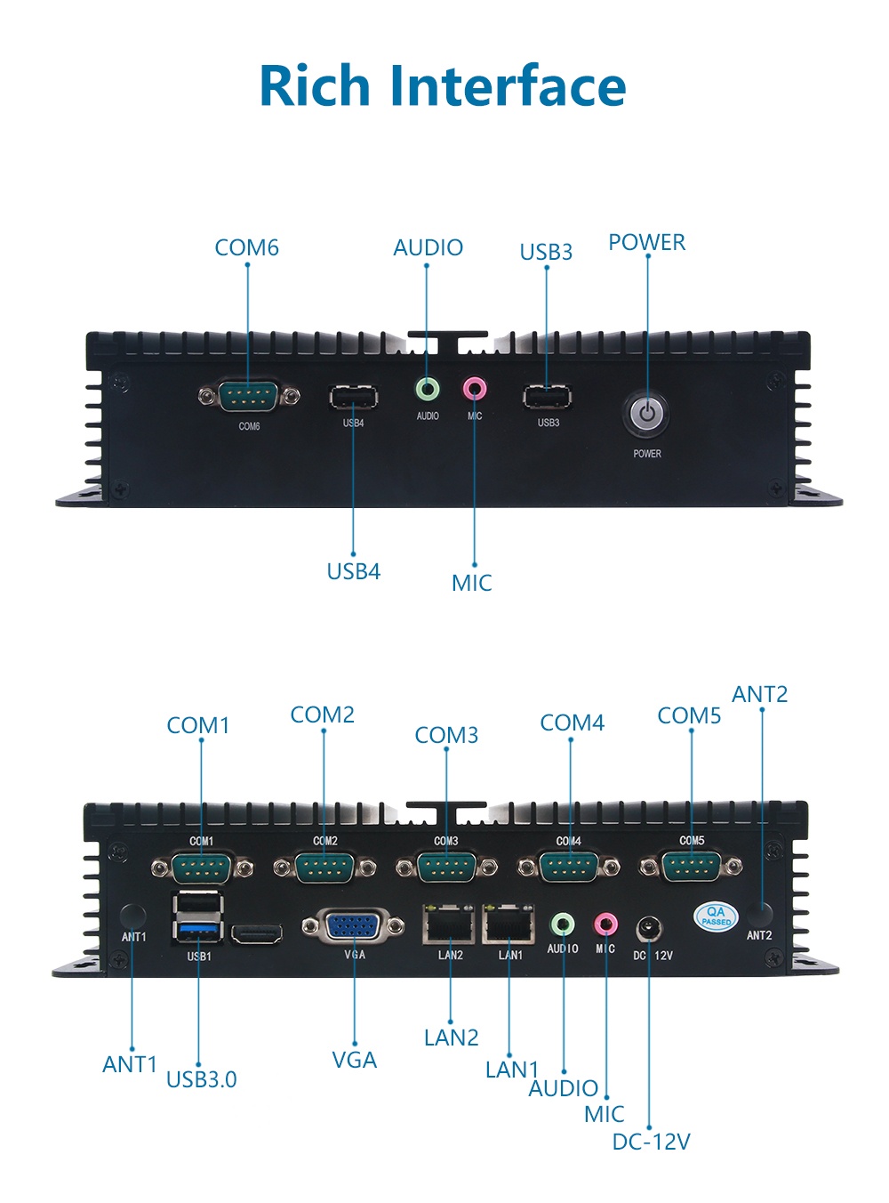 H8 INTERFACE.jpg