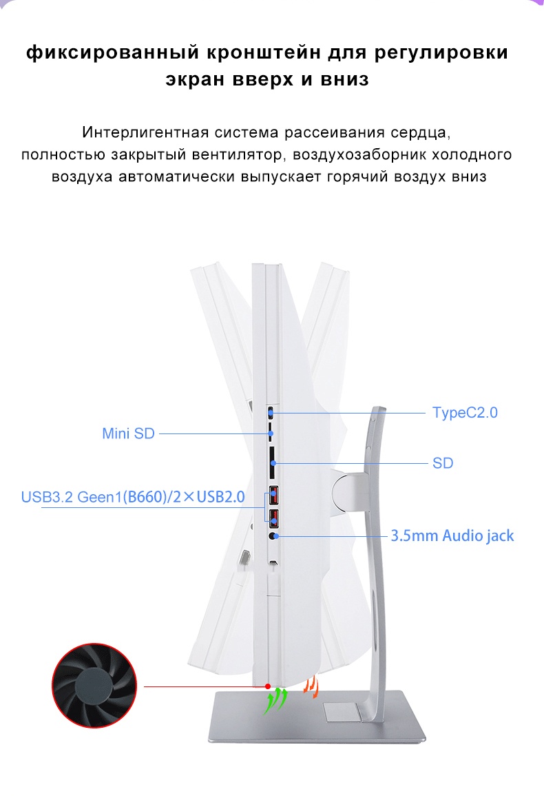 K10 (9)_副本.jpg