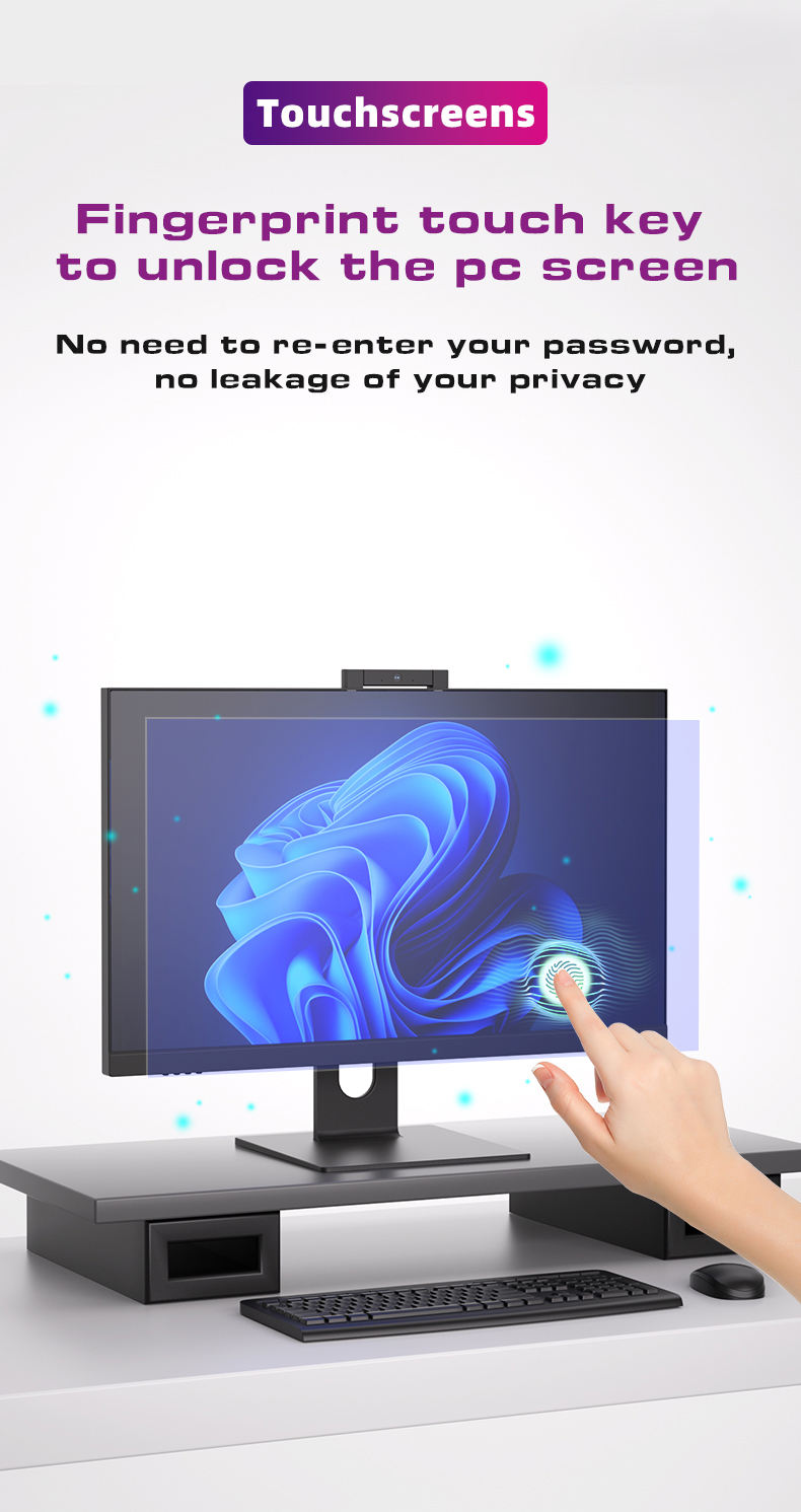 K11详情_04.jpg