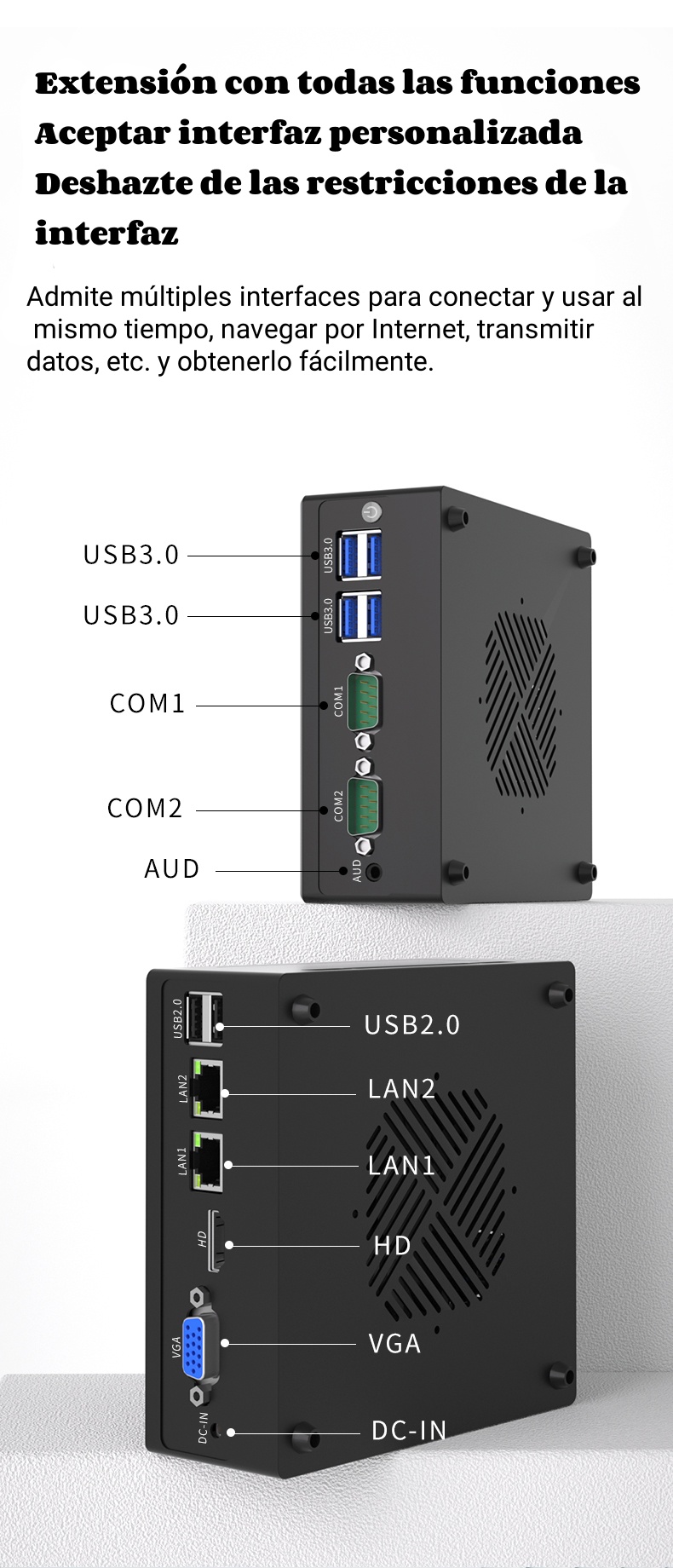 H2MINI-拷贝_01_副本.jpg