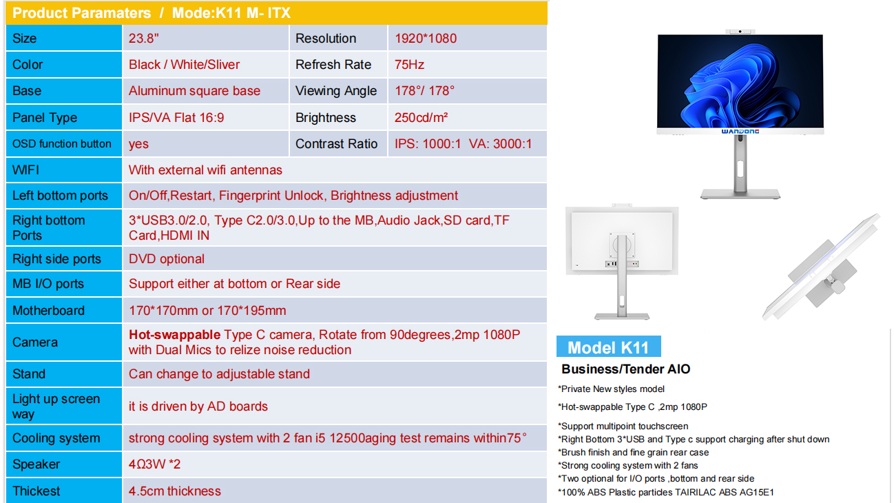 K11详情.jpg