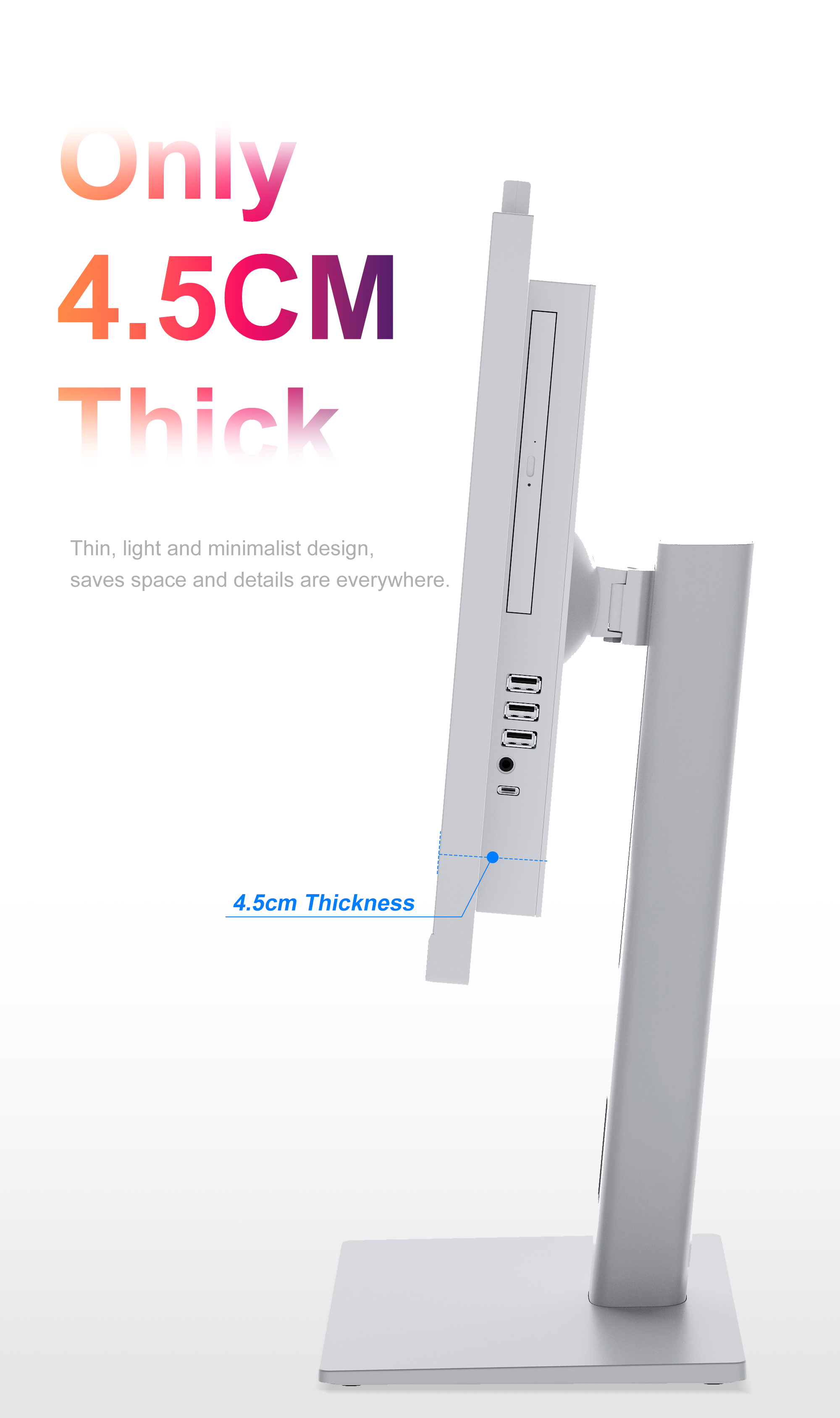 K11白色切图_04.jpg