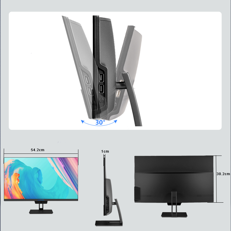 black6.jpg