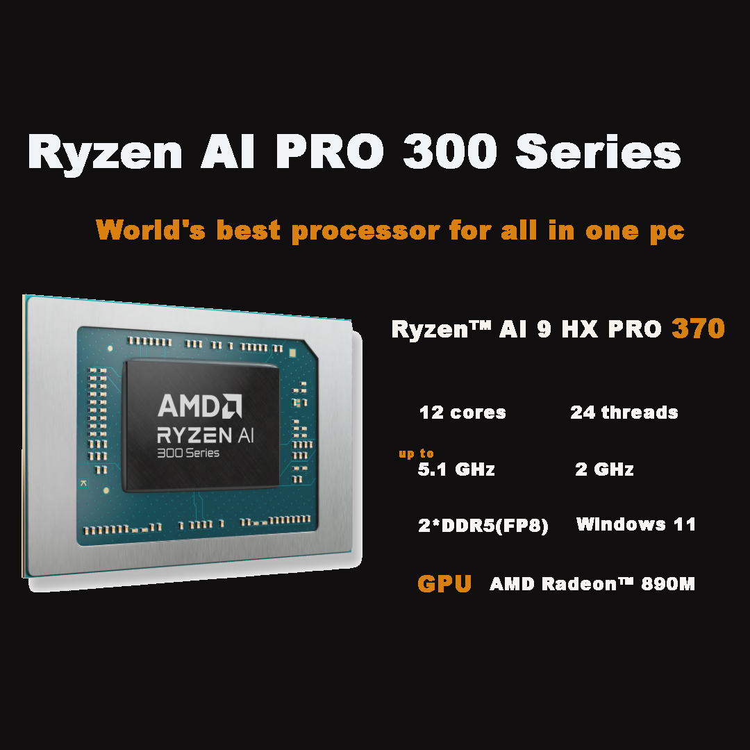 9 HX PRO 370.jpg