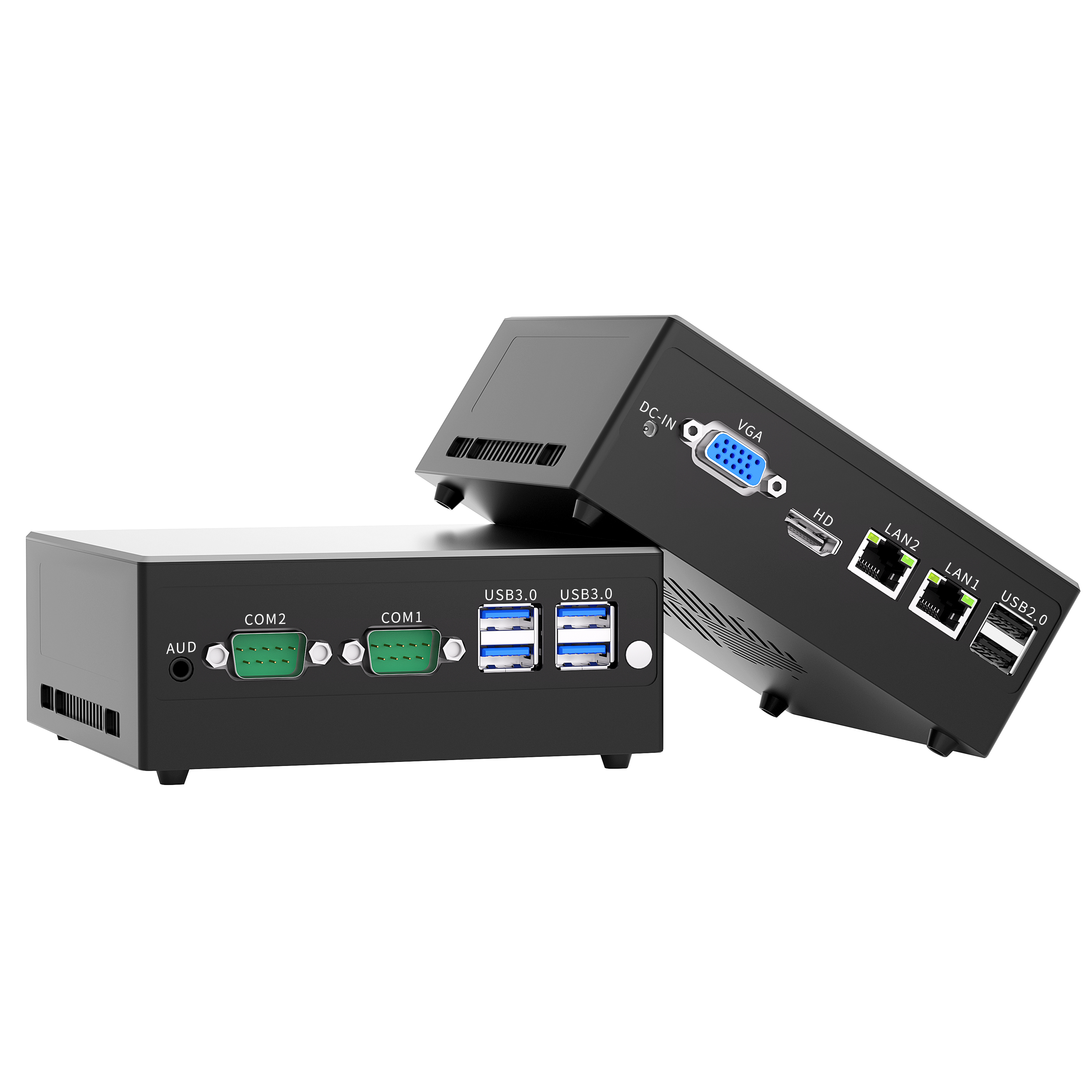 MINI PC-06 拷贝.jpg