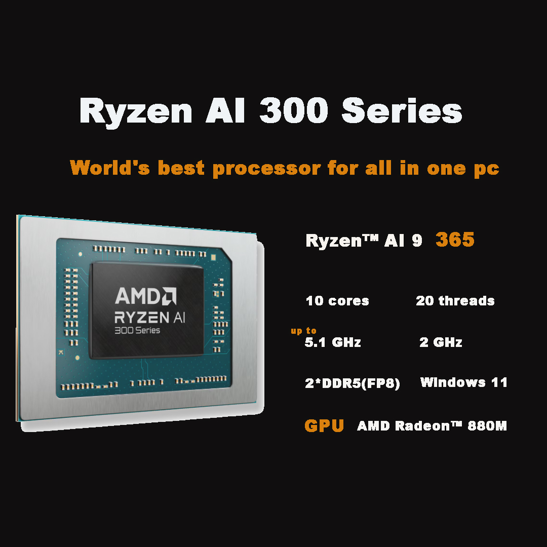 Ryzen™ AI 9 HX  365.jpg