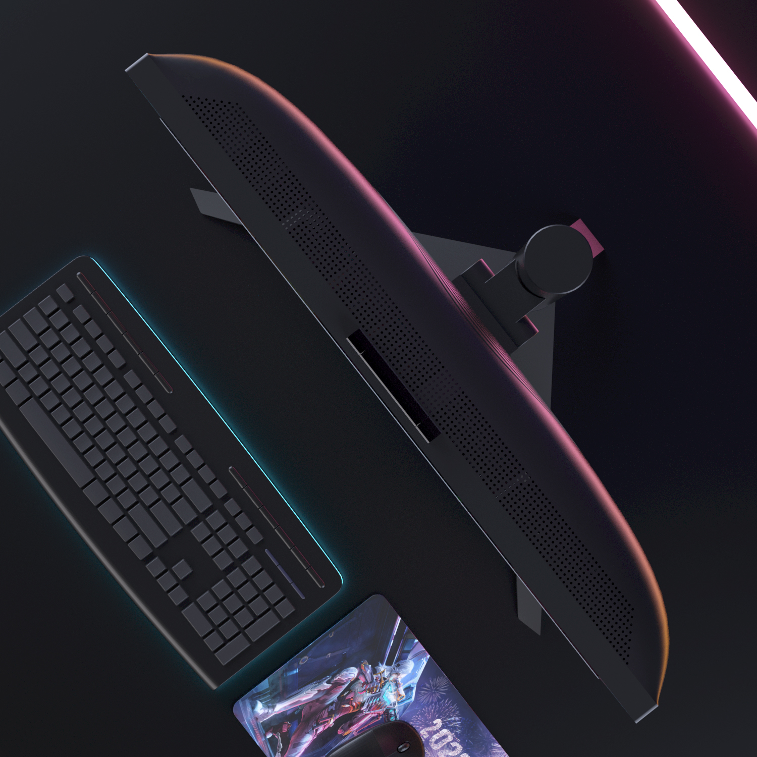 K19-12.jpg